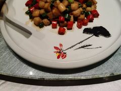 -弘馆·镜湖印象