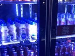 -鼎香缘海鲜自助火锅烤肉(锦辉购物广场店)