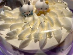 -GANSO元祖食品(莘潭店)