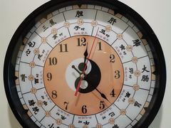 -沐善人家中医·推拿·理疗·三伏灸(新洲店)