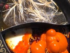 -大味老火锅City店