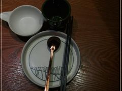 -云海肴云南菜(正大广场店)