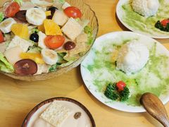 -蒙料·手把肉(望京店)