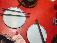 -宏状元现熬粥·京味菜(望京店)