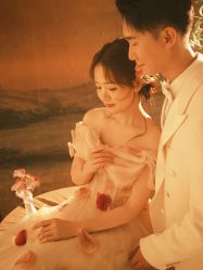 点击看大图 -Dina迪纳摄影(梅州品牌旗舰店)