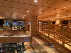 -北方暖暖温泉洗浴(沈阳北站店)