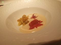-翡翠36餐厅(浦东香格里拉店)