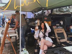 -上街里市集(悦喜客来广场店)