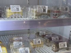 -红叶蛋糕(广达路总店)