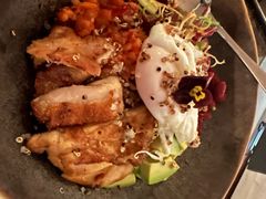 -东方棕泉·洗浴·按摩·美食国际水疗会所(福田店)