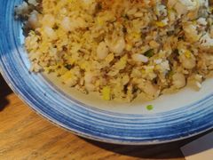 -扬州狮子楼·非遗淮扬菜(东关街店)