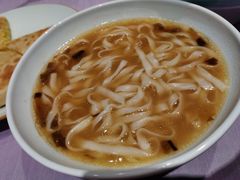 -章丘宴(唐人中心店)