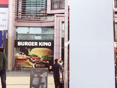 -德克士(龙阳广场店)