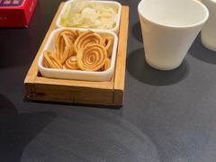 -桂小厨广西菜(水晶城店)