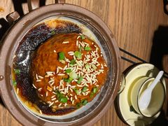 -扬州狮子楼·非遗淮扬菜(东关街店)