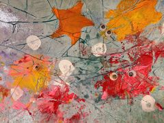 -辰星儿童成长空间(辰星早教东原1891校区)