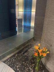 -美壹生皮肤管理中心