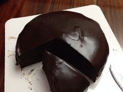 iphone_upload_pic-DIY SWEET21(升平路店)