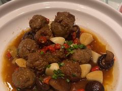 -赣江里•江西菜(望京旺角店)