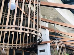 -几荷·恰似故人来(秀水广场店)