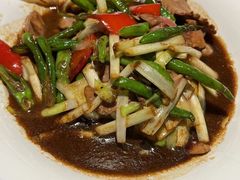 -老头儿油爆虾(星光一期店)