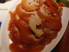 石锅豆腐-吴莊(龙城万科里店)