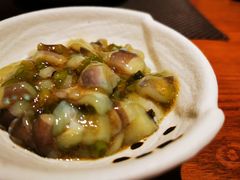 -贵木日本料理·铁板烧(新地假日广场店)