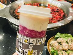 -大龙火锅(老店)