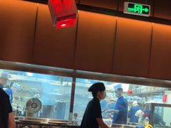 -广州保利时光里(建设大马路店)