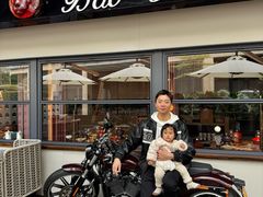 -豹豹私房火锅(侨城坊店)