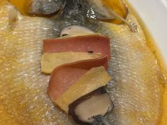 -金美华轩(东方路齐鲁店)
