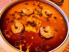 -虾享蟹逅小龙虾·螃蟹·小海鲜(吉林省总店)