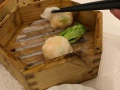 -荣粤酒家·融合粤菜