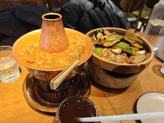 -云卷小酒馆(六道口店)