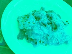 -新旺茶餐厅(鑫耀·光环live店)