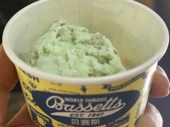 -新荟城(望京店)