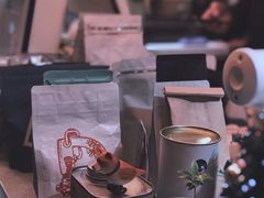 -COFFELIZ COFFEE