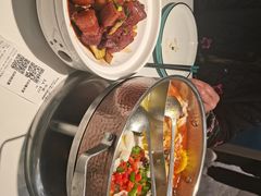 -兰湘子·湘菜小炒(国润季店)