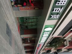 -汪喵宠物医院·骨科心脏影像·犬猫急重症ICU诊疗中心(成华分院)