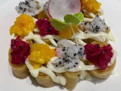 -瓷忆·瓷文化餐厅(上海店)