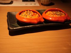 -匠和风精致料理(春熙路群光广场店)