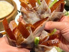 -太守宴·蘭院(天塔店)