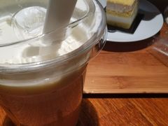 -煮叶(悠唐广场店)