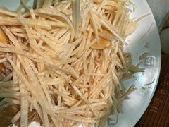 -云海肴·汽锅鸡·云南菜(领展购物广场·中关村店)
