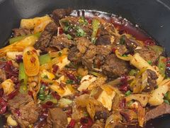 -虾吃虾涮.虾火锅.肉蟹煲(步步高梅溪新天地店)