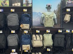 -迪卡侬(安德门店)