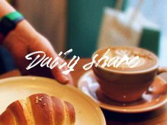 -tuan woodfire kitchen(锦绣坊店)