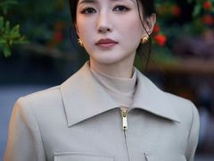 -苏州中心商场