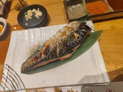 -赤坂亭·M9和牛烧肉·铁板烧(合肥万象城店)