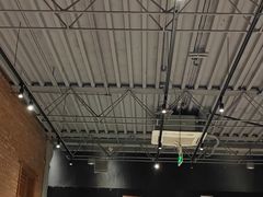 -鄱阳湖·江西小炒·瓦罐煨汤(五道口店)